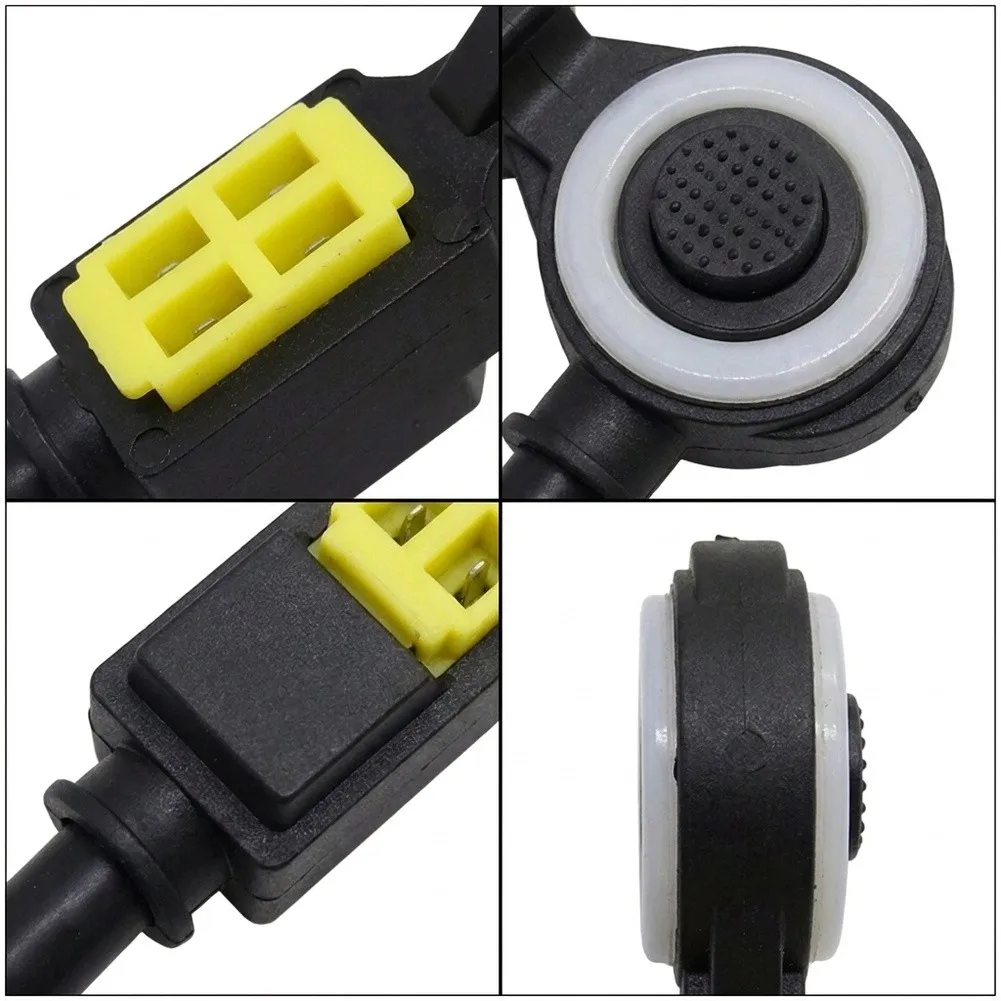 For Shifter Maintenance As Shown Gear Shift Cable Collet Gear Shift Cable Connector Cable Connector Clip Direct Replacement Part