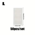 50PCS 70mmX140mm