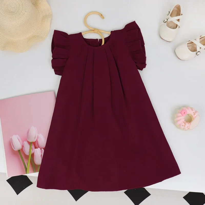 2026 Summer Girls D… - image