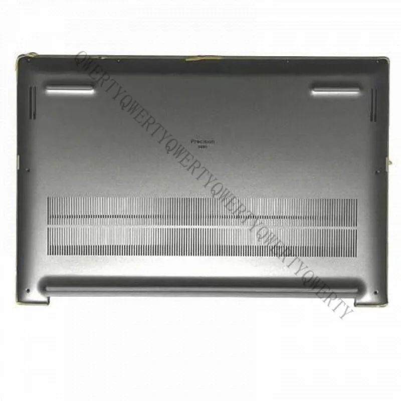 s-per-dell-precision-5690-m5690-copertura-inferiore-del-laptop-custodia-inferiore-0m2ymk-m2ymk