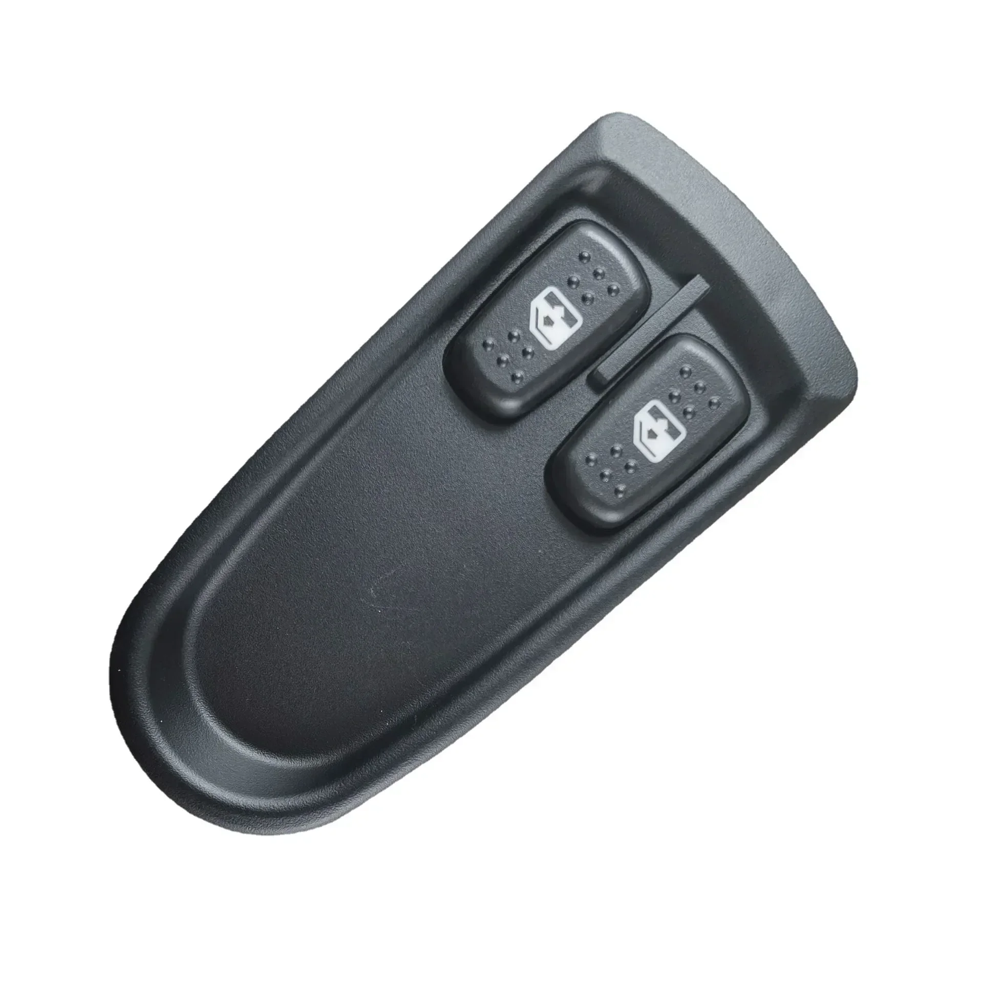 

Electric Window Double Switch Button for Iveco Daily IV/V Front Right 5801304490 OEM 5801304490