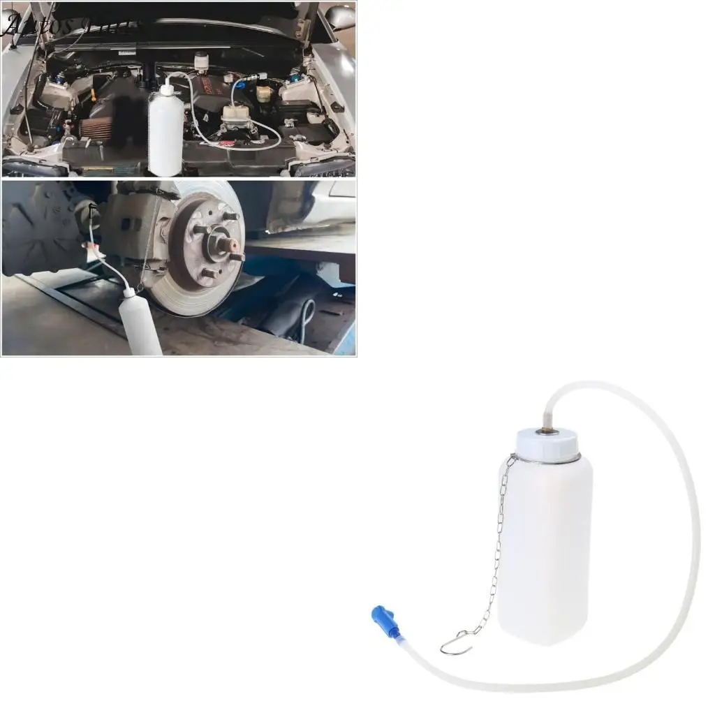 

57BA ABS ABS FLUMED APPARTUS с эргономичным дизайном тормозной жидкости для профессионального ремонта и гаражей