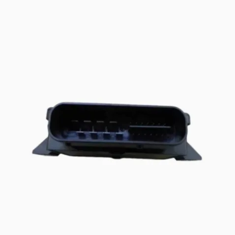 34436887358 EMF Parking Brake Control Module Fix EPB Failure For BMW 5 Series F10 F11 6 Series F06 X3 F25 X4 F26