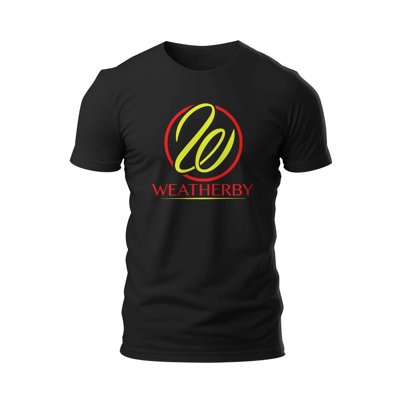

Summer Motorcycle American Firearms Logo S-4xl 2025 New Environmental Peace Mind Personality Fashion Dream Feelings Eyecatching