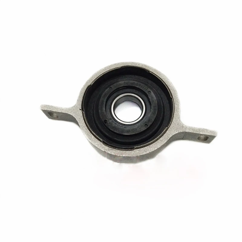 Driveshaft Center Support Bearing for BMW 323I 325I M235I 330I 335I 328D 330E