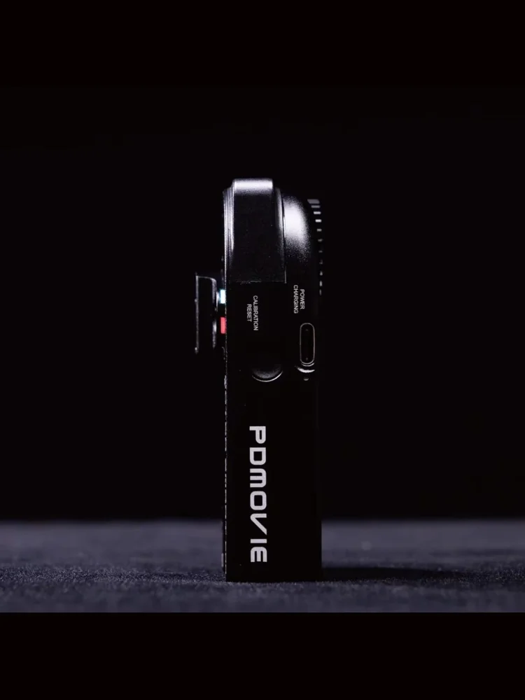 在庫あり】PDMOVIE LIVE AIR 4 SMART フォローフォーカス機能搭載
