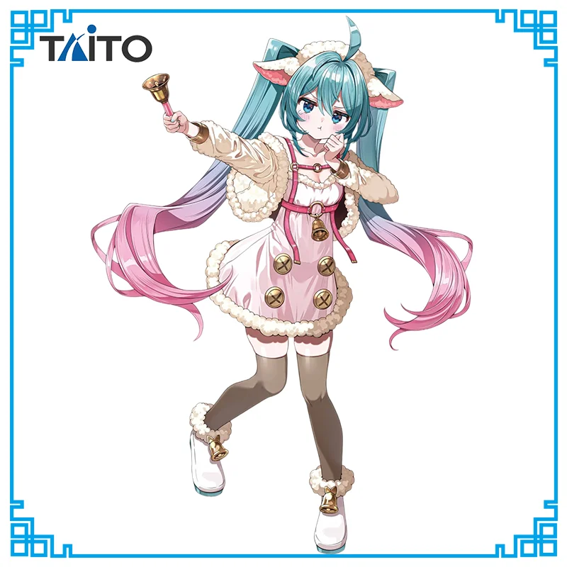 figura-coleccionable-de-hatsune-miku-de-taito-version-lobo-y-los-siete-cabritos-anime-vocaloid-adorno-decorativo-para-escritorio-festival