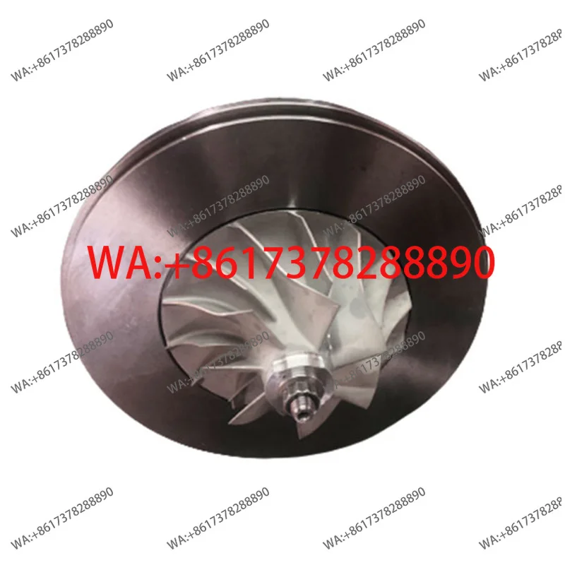 TD08 49188-01280 Tu…