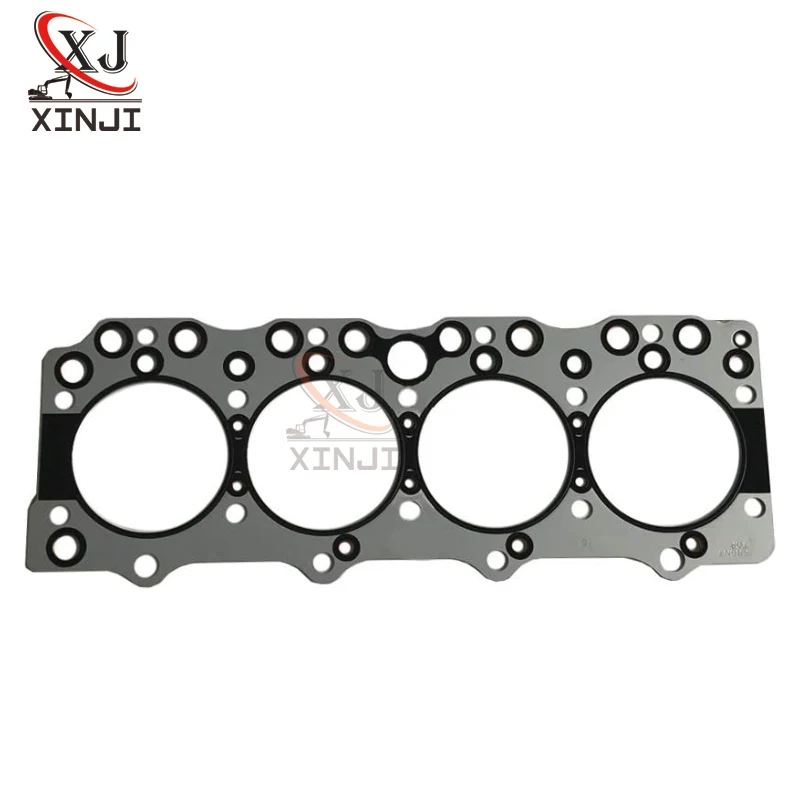 Engine Cylinder Head Gasket 5-11141-083-0 For ISUZU 4BD1T