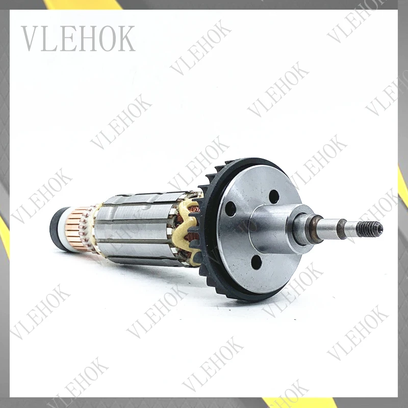 armature-ass'y-220v-for-makita-ga5093-ga5091-ga5094
