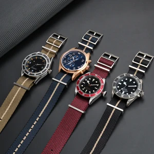 7 Main Sales Rolex Bracelet - №6