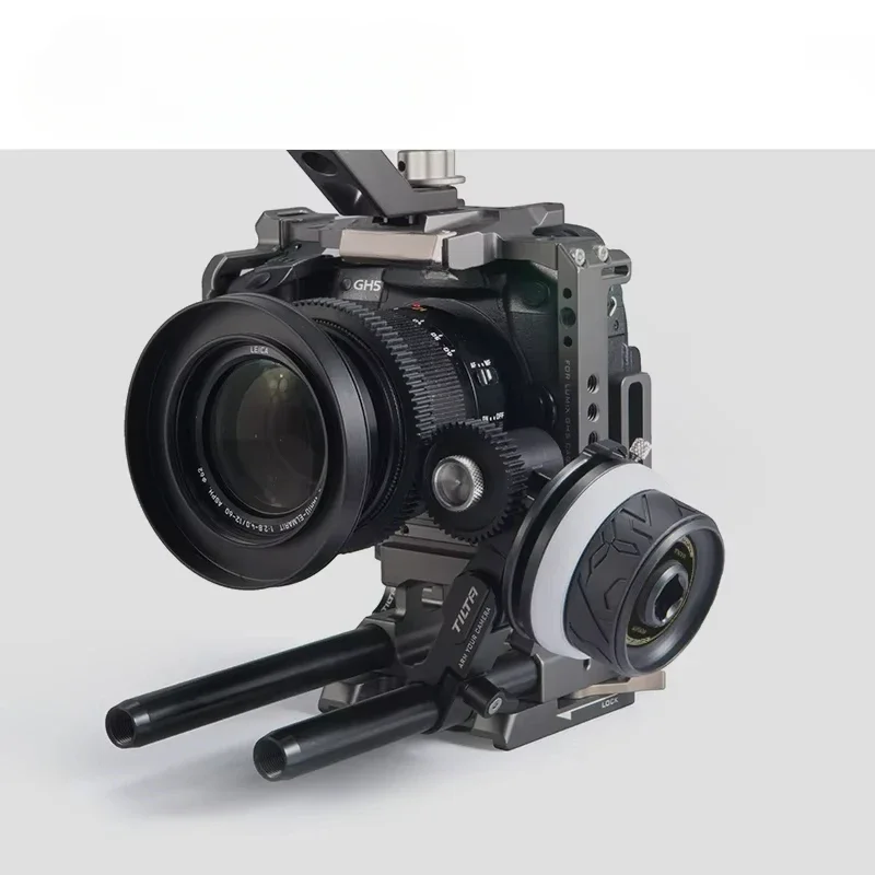 Mini Follow Focus L…