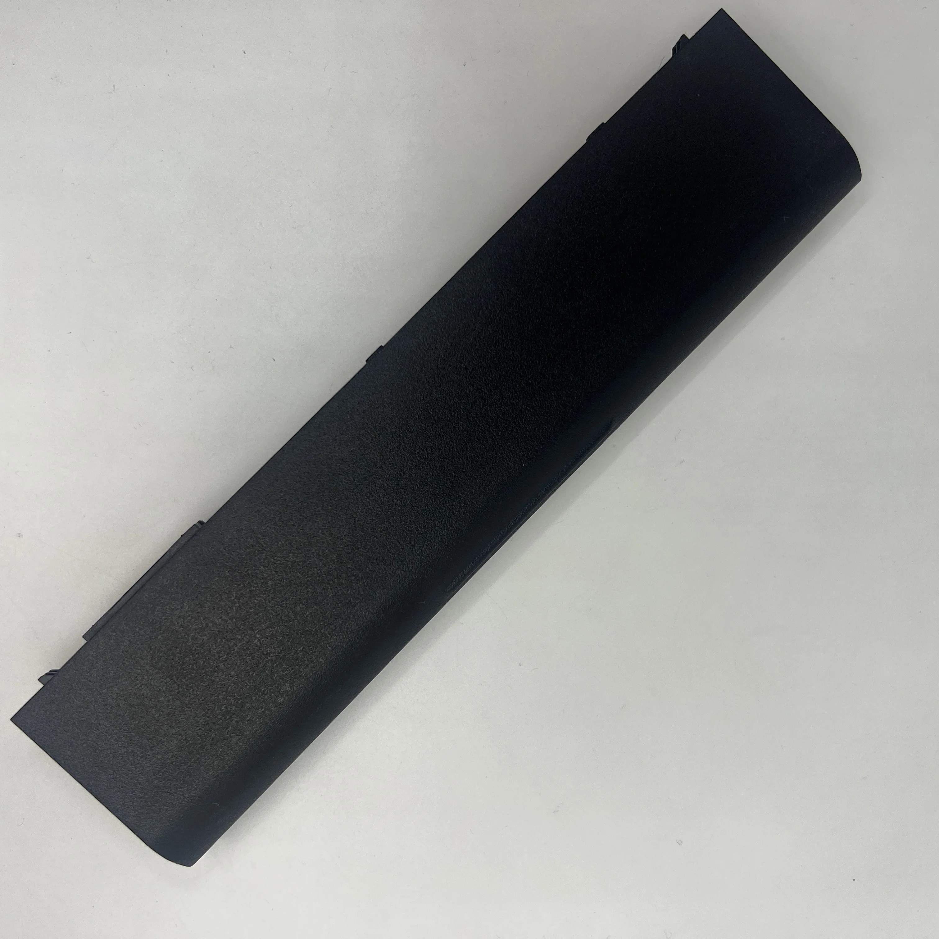 Factory Direct Sale 8858X T54FJ M5Y0X  Laptop Battery for DELL Latitude E6420 E6430 E6520 E6530 E6540 E5420 E5430 E5520 E5530