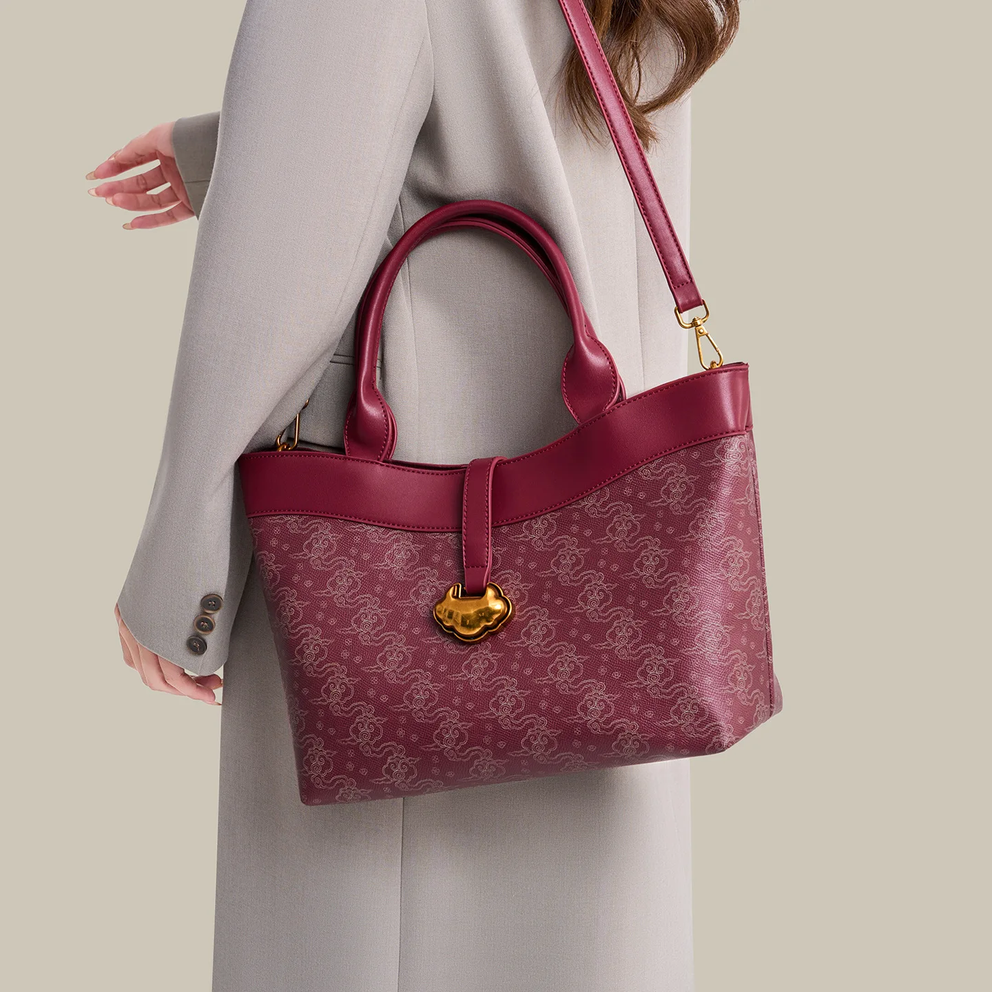 borsa-fasciatoio-di-lusso-pratica-ed-elegante-per-donna-borsa-a-tracolla-in-pelle-di-grande-capacita-design-alla-moda