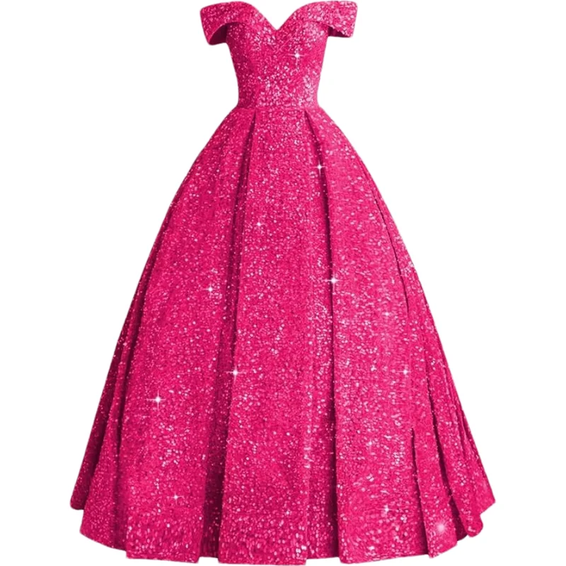 Hot Pink