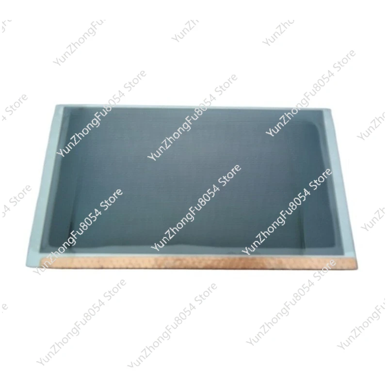 

6.5Inch LCD Display LTA065B0F0F LT065CA45300 LT065AB3D300 Screen for Car Navigation LCD Monitor