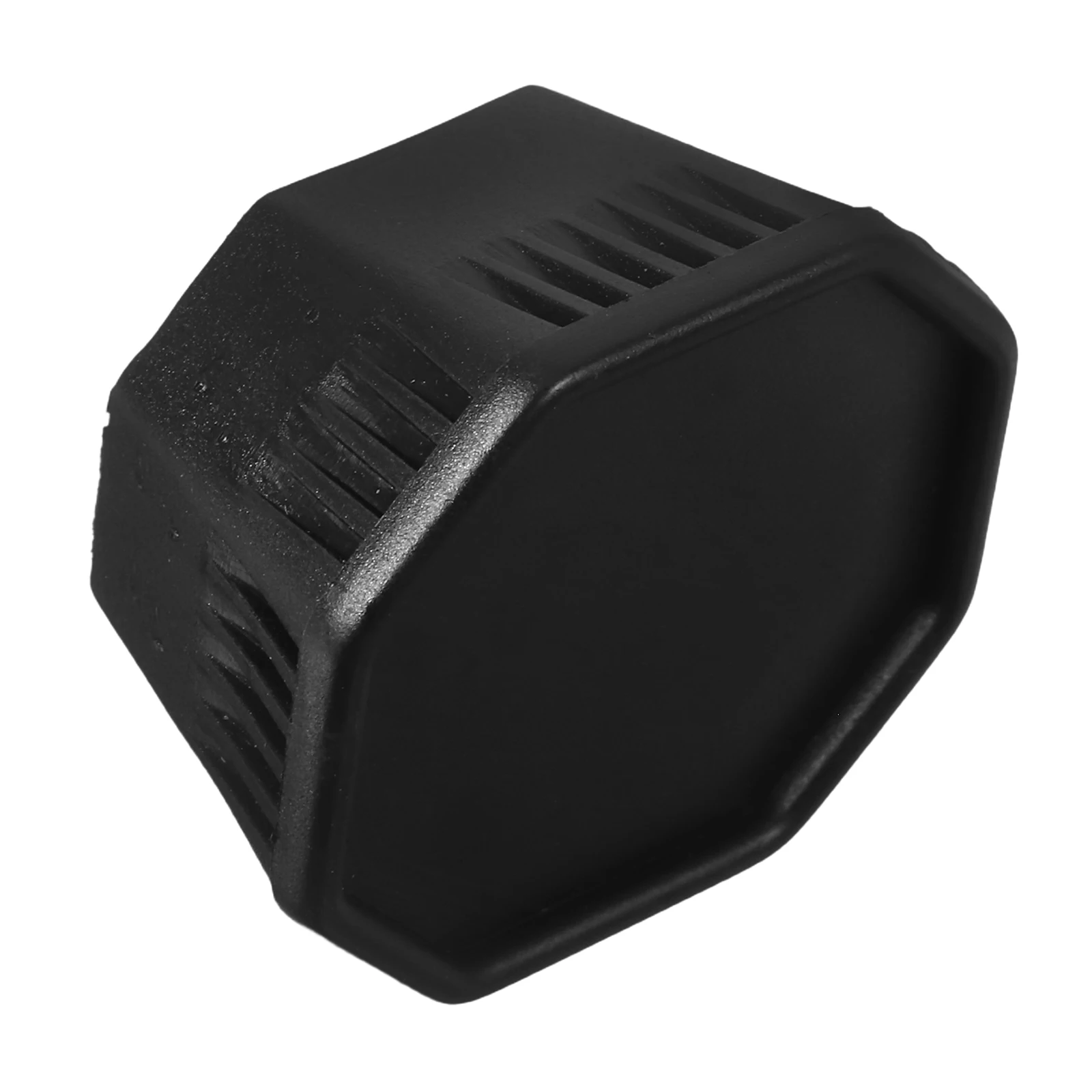 

Badminton Handle Cap Durable Replacement Lightweight Design Easy Installation Base Lid Badminton Racket Accessory Tennis