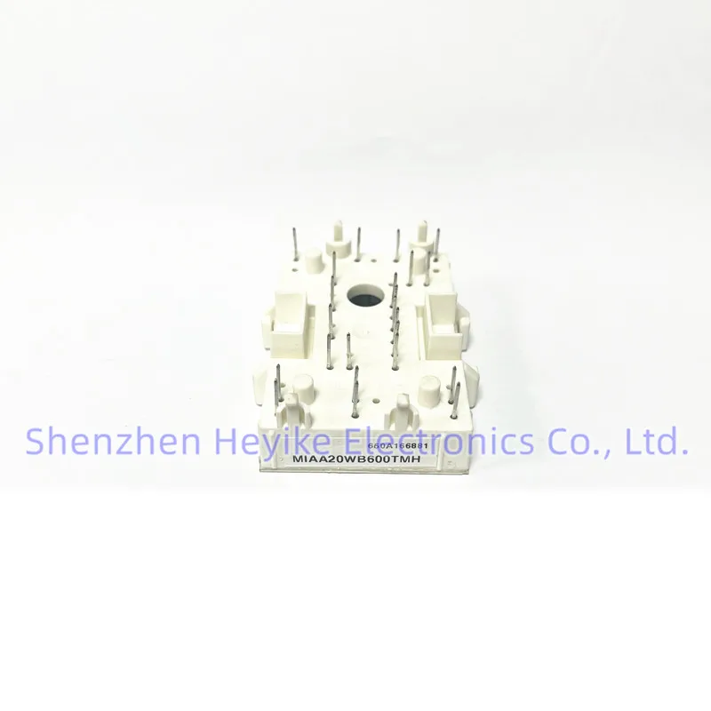 NEW MODULE MIAA10WB600TMH MIAA20WB600TMH MIXA20W1200TMH MIXA20WB1200TED MIXA30W1200TMH MIXA40WB1200TED MIXA80W1200TED