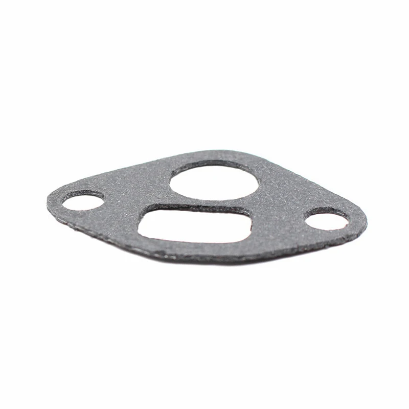 18715-PB2-000 For Honda Gasket Egr Valve  Gasket