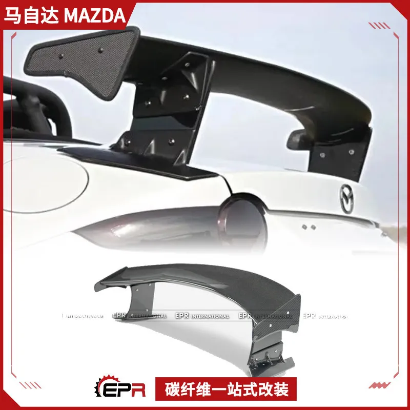 Suitable For Mazda … - image