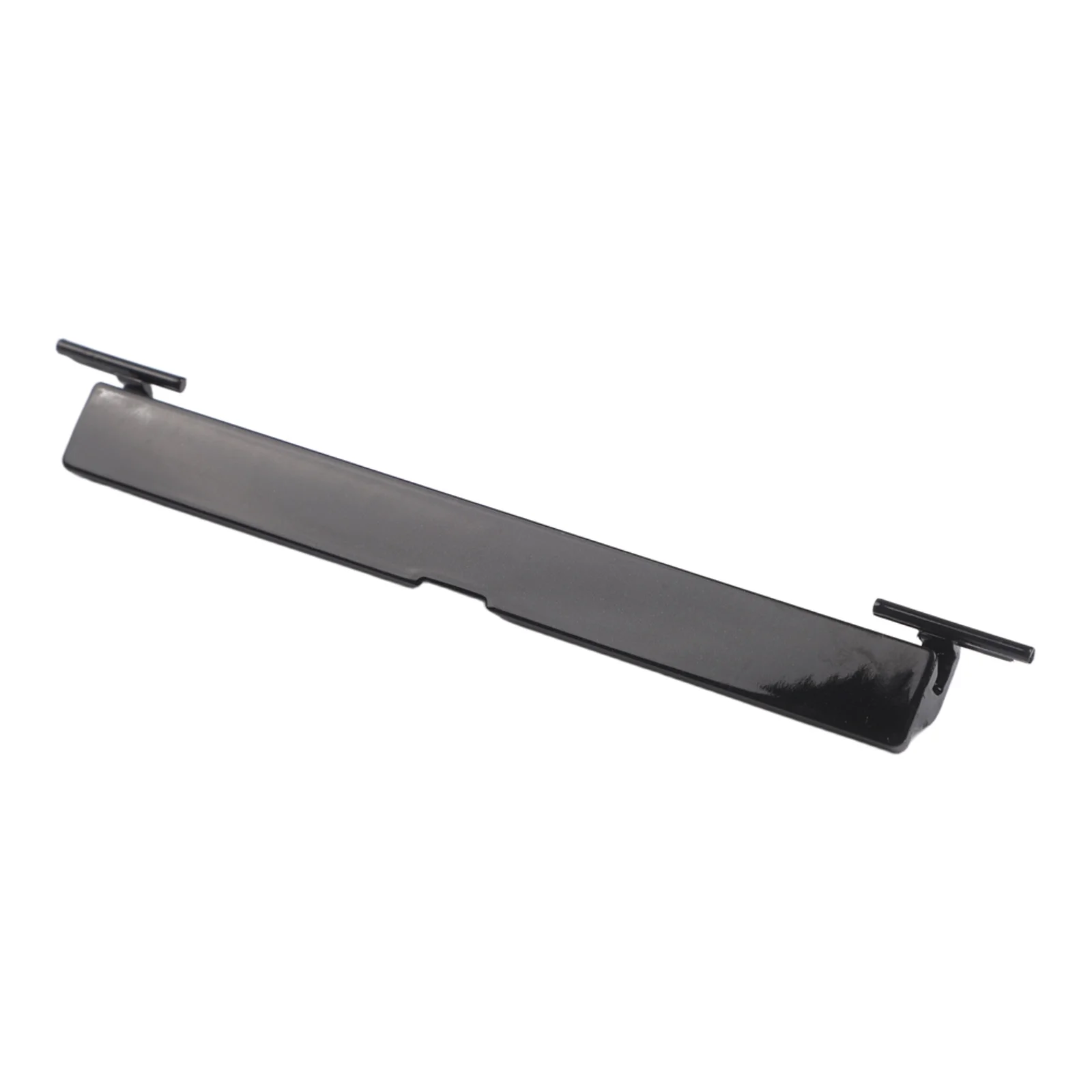 For BMW For 5 Series For G30 Roof Rail Trim For 51137443691 Crafted from Materials for Reliable Protection and Style