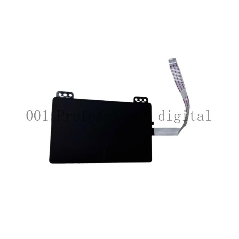 1pcs MouseBoard Touch Pad for DELL XPS 12 (9Q33) CN-A131CZ