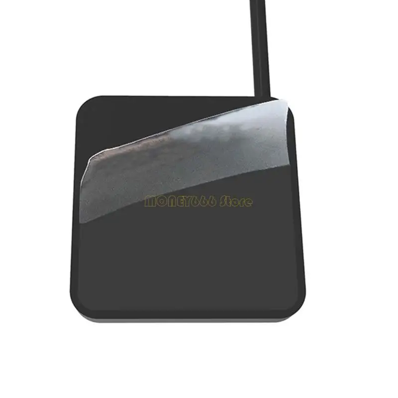 F62C Power Adapter Adapter Carder Dock Cracket, подходящий для Active 2 A2437 Wwatch Зарядка