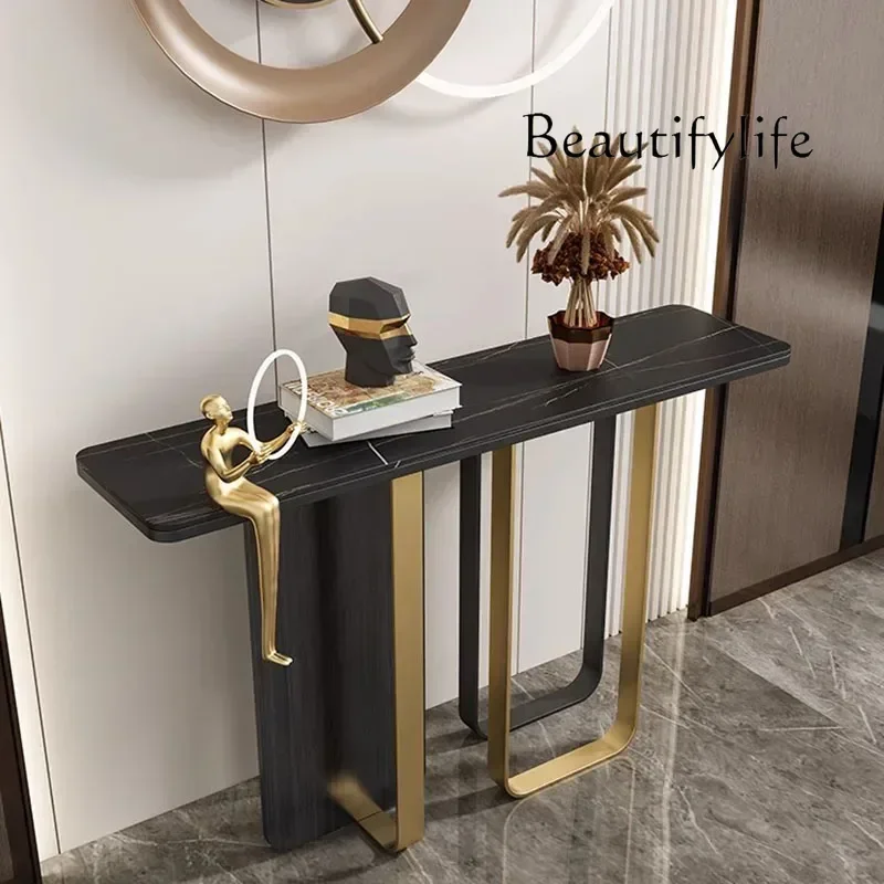 Jb Smart Home Small…