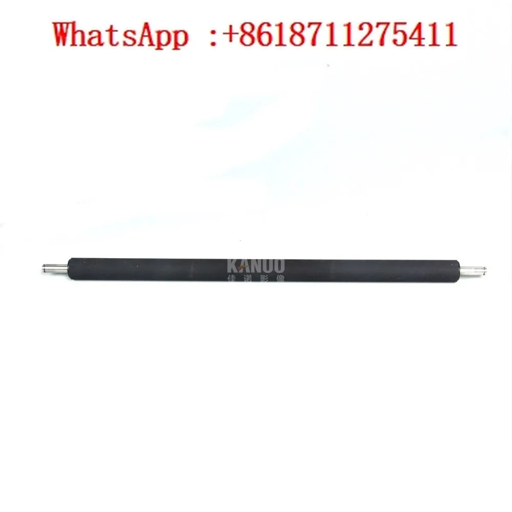 

550/570/590 Printing machine slot frame shaft rubber shaft 334C1060220/334C1060200
