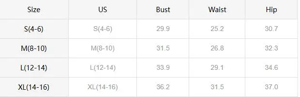 Vestidos femininos 2025 verão nova cor sólida malha pescoço quadrado fivela do plutônio cinta grossa bodycon vestido casual fino ajuste fenda midi vestido