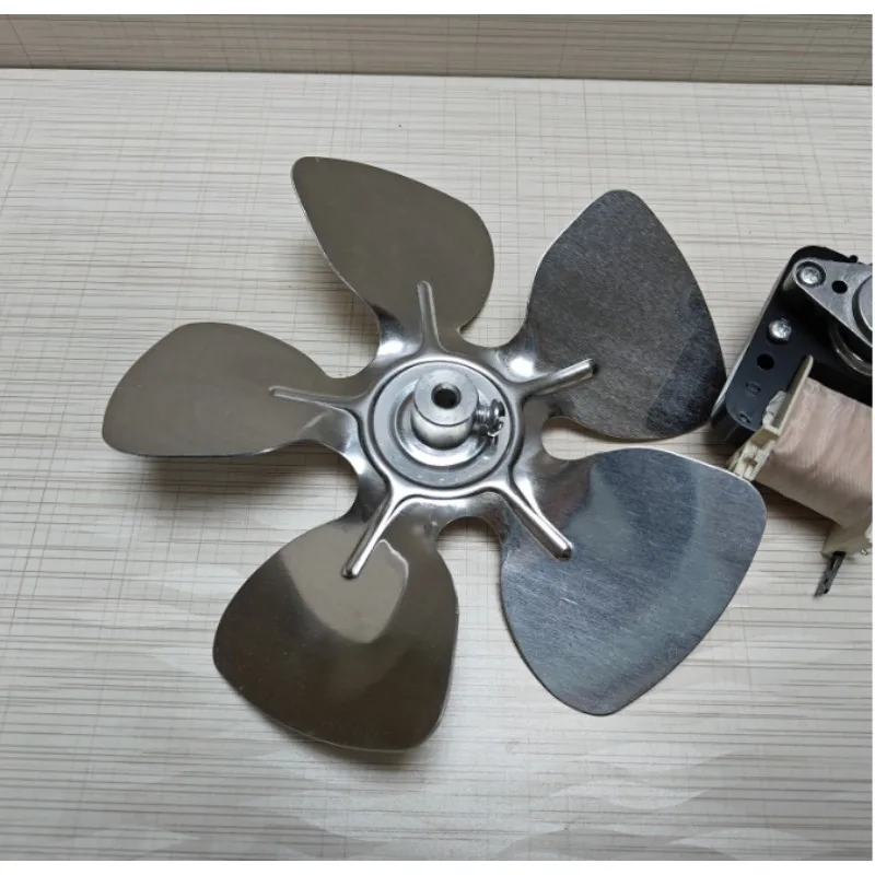 6013 6015 6020 Fruit dryer Fruit dryer Food air drying dehydrator Household commercial motor Fan