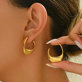 ZX Jewellery Store - Amazing products with exclusive discounts on