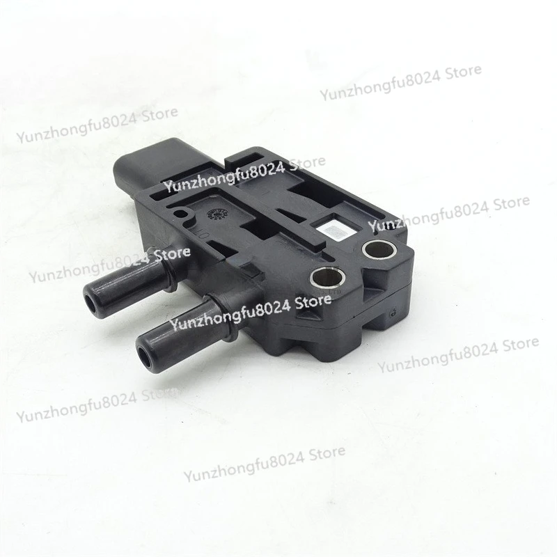 

6520-81-1010 Pressure Sensor Suitable for SAA6D107E-2 SAA6D107E-3