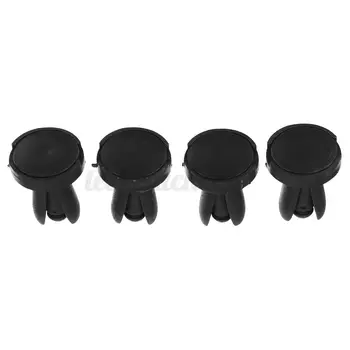 6 best sales Separador de fiapos - №6