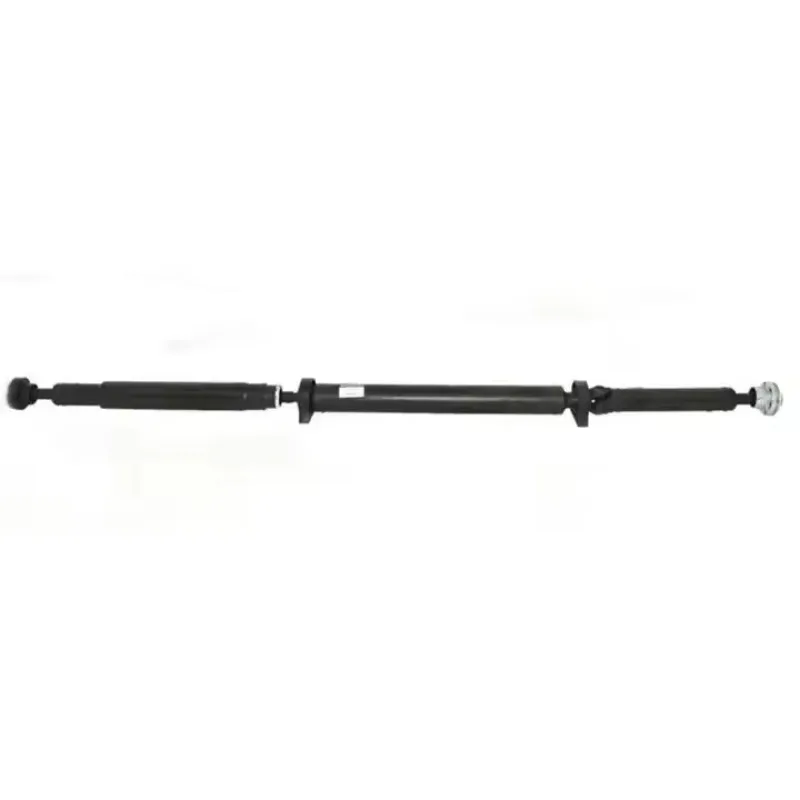 LR023283 LR007804 LR021553 Automotive driveshaft for Range Rover 4 5 L405 L494 L462 L560 2006-2014