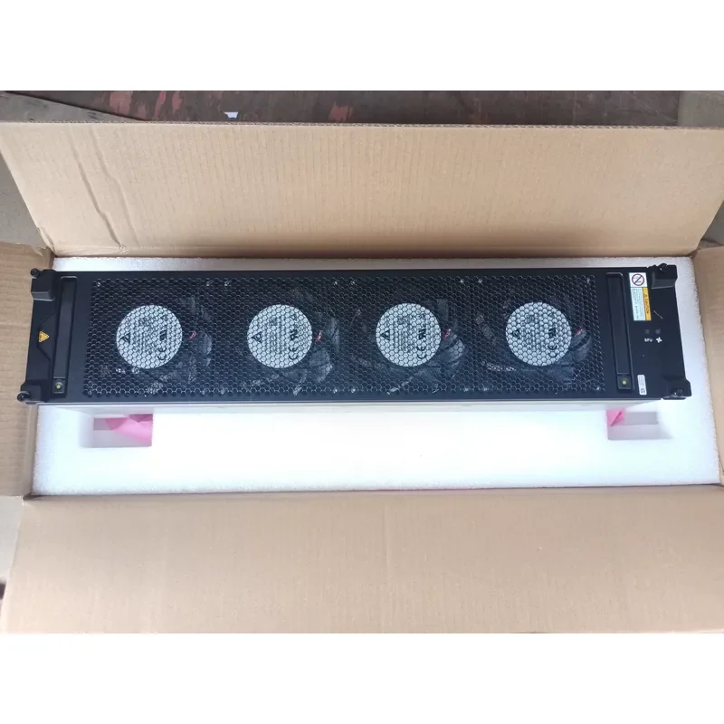 for Huawei FAN-480SA-B Cooling Fan Brand New Original In Stock