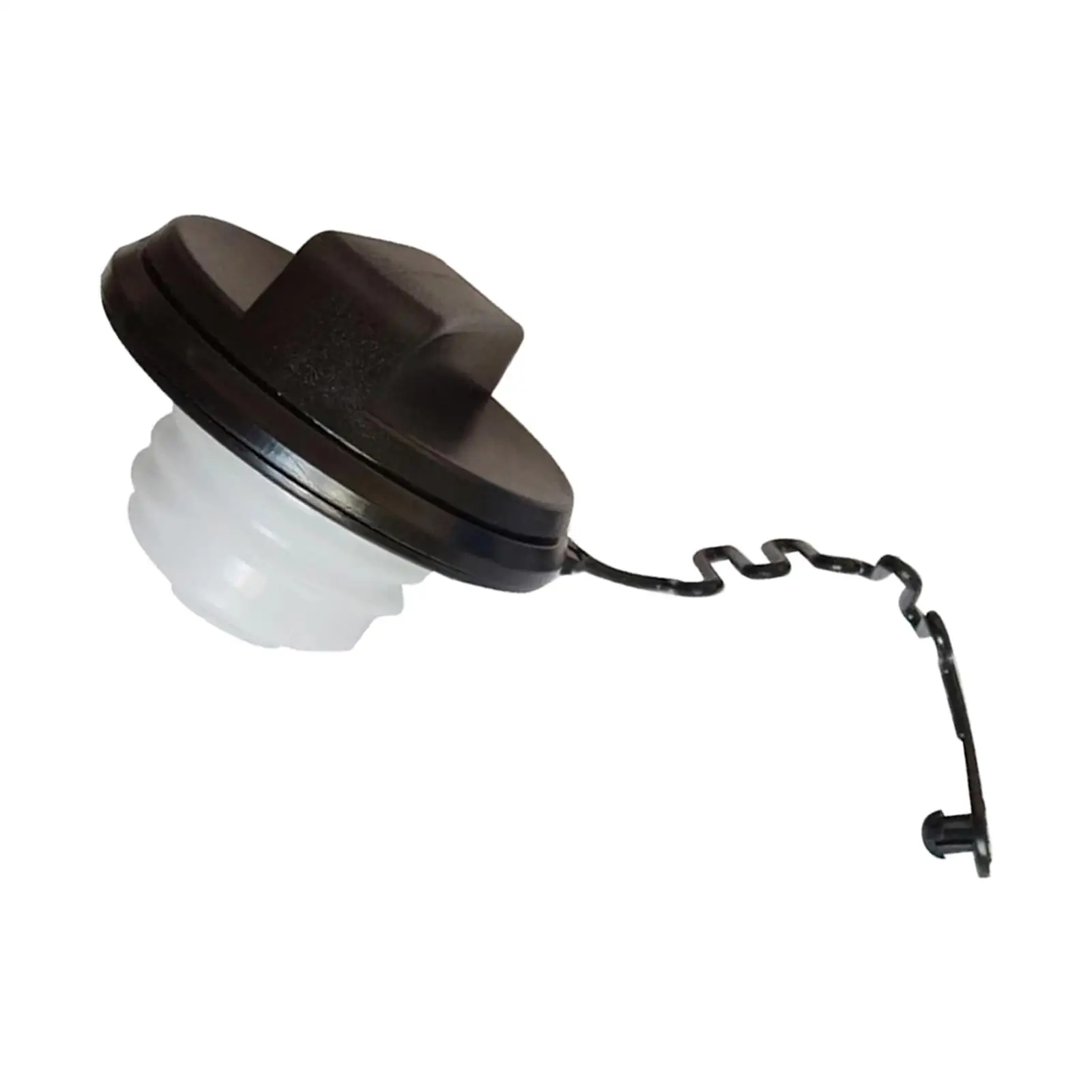 Fuel Tank Filler Ca… - image