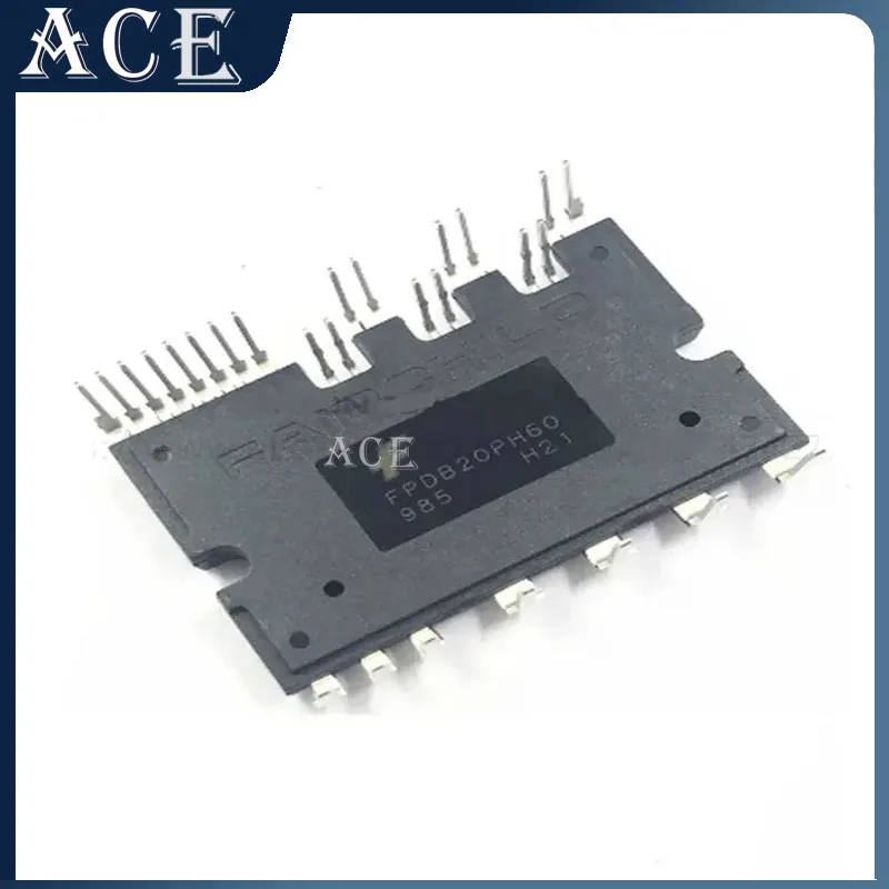 FPDB20PH60 FPDB60PH60B FPDB30PH60B FPDB40PH60B Module