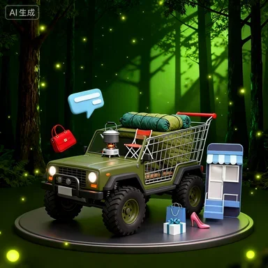 

Набор из 3-х инструментов для легкой прочистки труб с водным напором, подходит для труб диаметром от 1 до 6 дюймов, для устранения засоров в ванных комнатах и раковинах