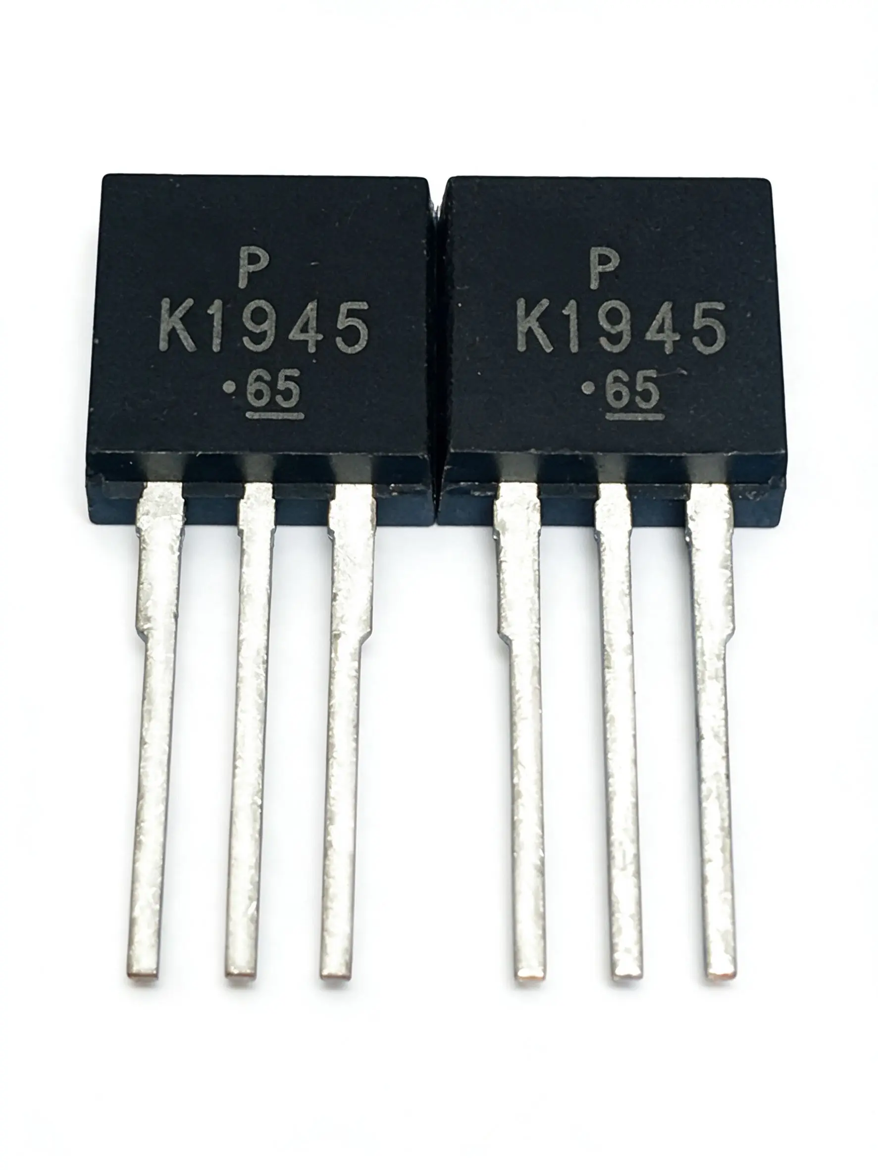 5piece 2SK1945 K1945 900V 5A TO-262