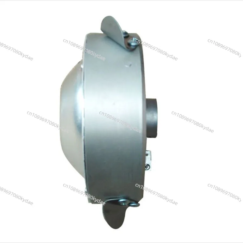 Cotton Candy Machine Accessories Sugar Head Rotate Parts 220V Candy Floss Maker Boiler Outlet Device