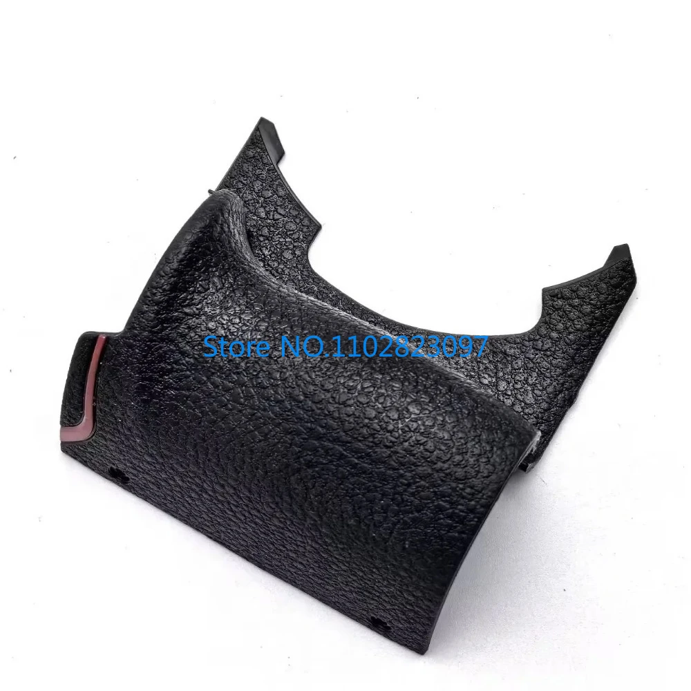 NEW Original Camera Hand Grip Rubber Handshake Leather for Nikon Z6 Z7 Z5 Z6II Z7II Repair Parts