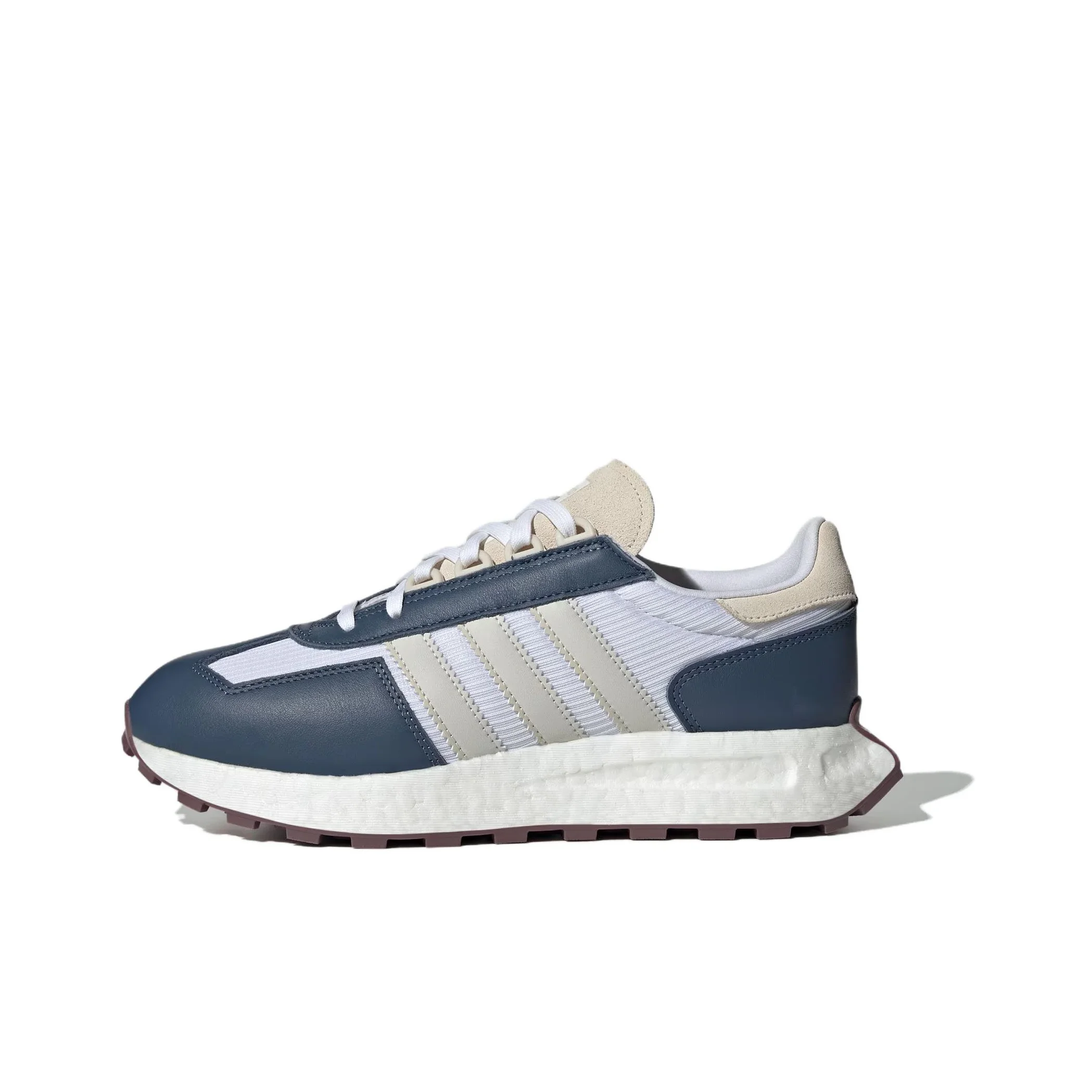 adidas-originals-retropy-e5-casual-shoes-ie3913-ie3913-ie3913