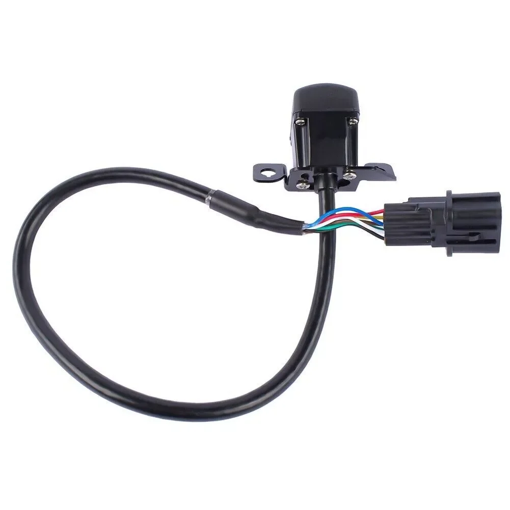 2013년 - 2017년 현대 미스트라 자동차 부품 95760 B3000 95760B3000를 위한 백미러 백업 주차 카메라 95760-B3000