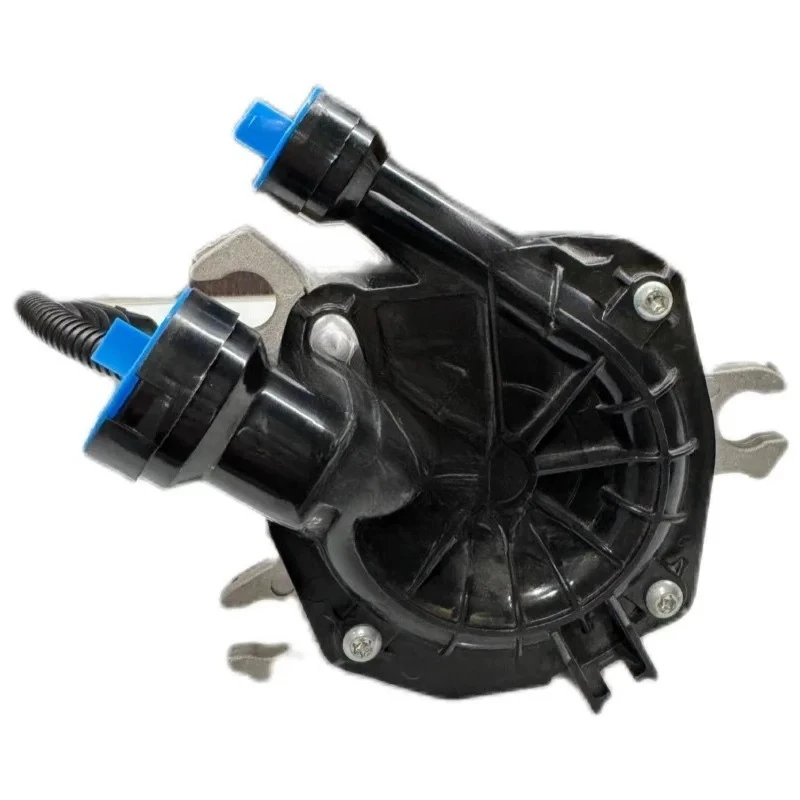 modelli-applicabili-pompa-dell'aria-secondaria-per-auto-07k959253b-07k131333a