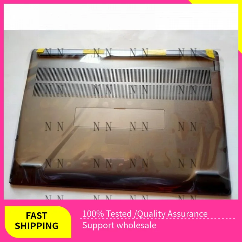 

BLGN Новинка для DELL Precision 7670 M7670 D, нижняя крышка 06VXVX