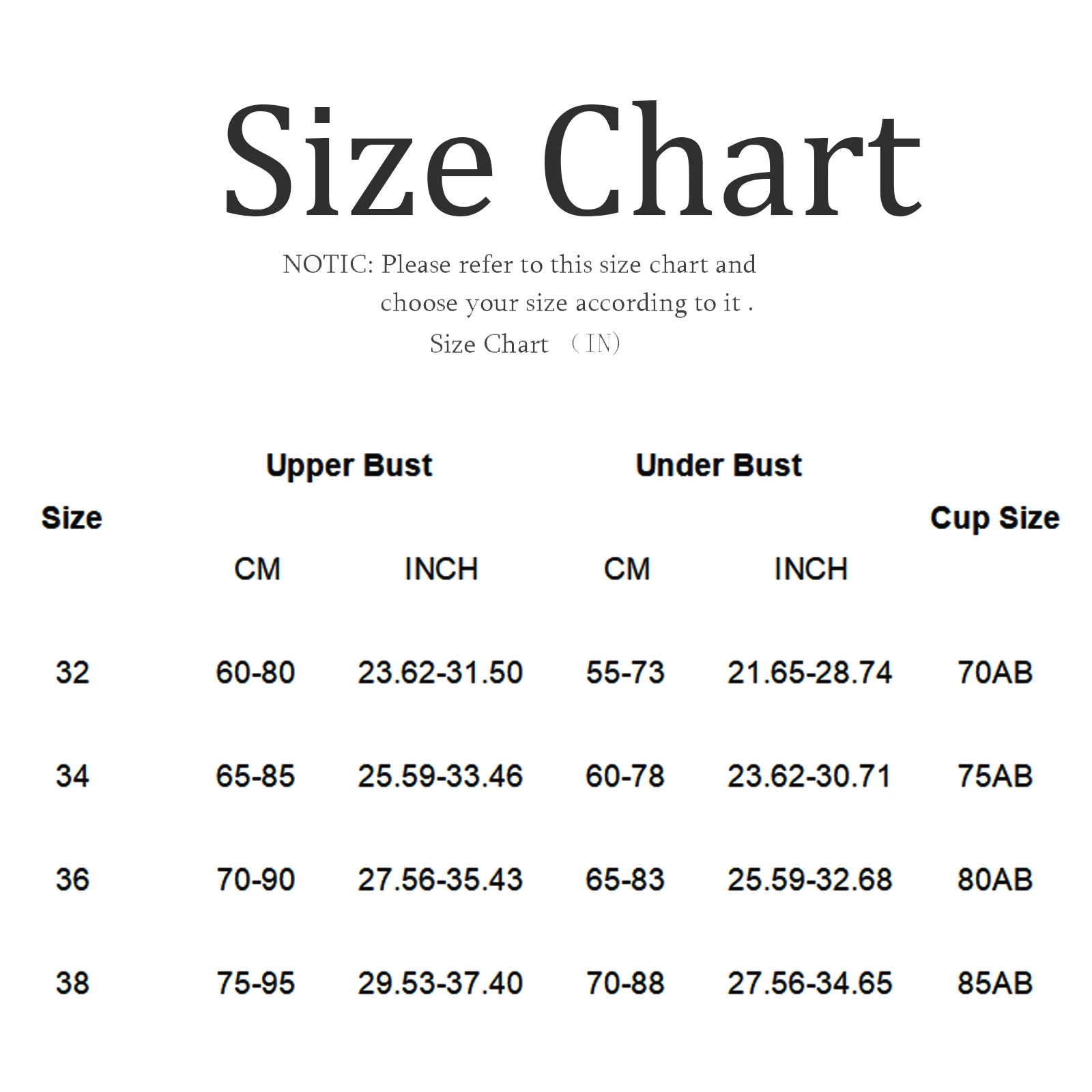 2025년형 두꺼운 주름 브라 여성용 심리스 속옷 편안한 노와이어 데일리 얇은 스포츠 속옷