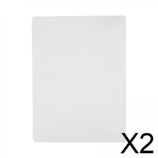 

Blank Artificial Tattoo Practice Skin Professional Soft Silicone for Tattoo Skin Training and Exercise