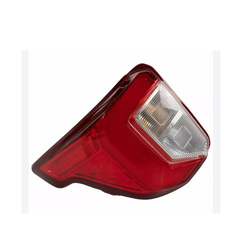 

For Taillight Taillamp Rear Lamp For EXPLORER 2020- Auto Lighting Systems Taillamp LB5B-13405-AC LB5B-13404-AC