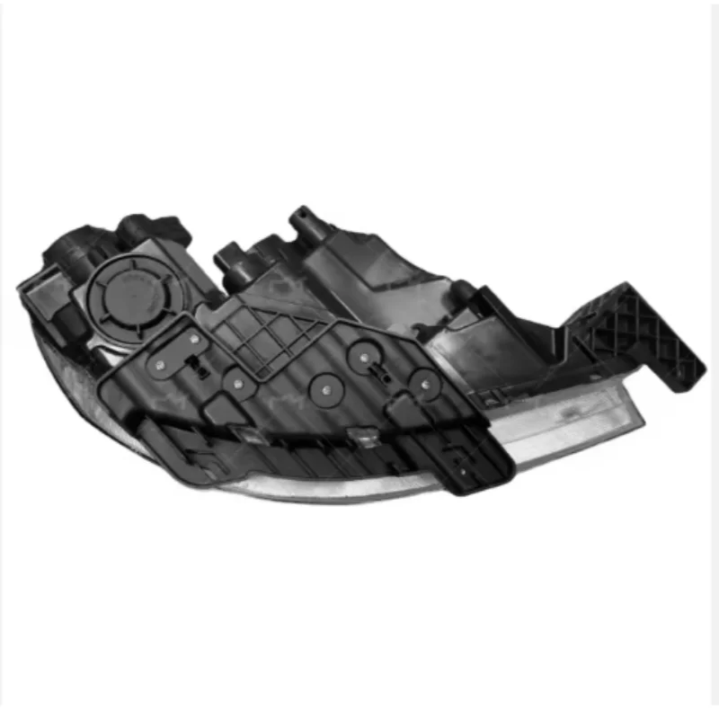 Ventas directas de fábrica para DFM Dongfeng S30 H30 Cross 13-18 nuevos faros